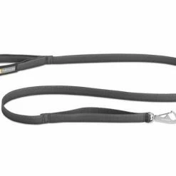 DOG GEAR Ruffwear Front Range Leash