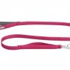 DOG GEAR Ruffwear Front Range Leash