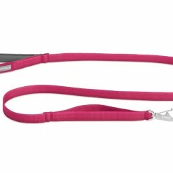 DOG GEAR Ruffwear Front Range Leash