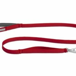 DOG GEAR Ruffwear Front Range Leash