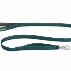 DOG GEAR Ruffwear Front Range Leash