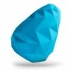 DOG GEAR Ruffwear Gnawt-a-Cone