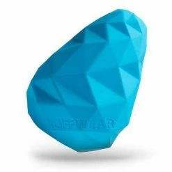DOG GEAR Ruffwear Gnawt-a-Cone