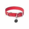 DOG GEAR Ruffwear Headwater Collar