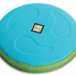 Ruffwear Hover Craft