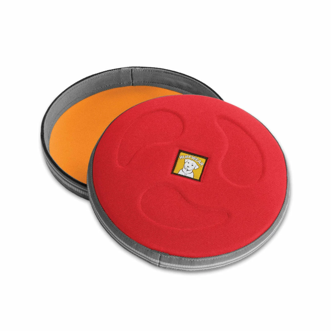 Ruffwear Hover Craft