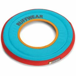 DOG GEAR Ruffwear Hydro Plane