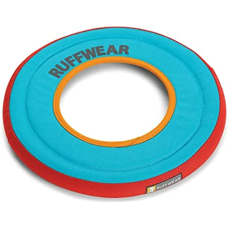 DOG GEAR Ruffwear Hydro Plane