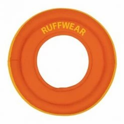 DOG GEAR Ruffwear Hydro Plane