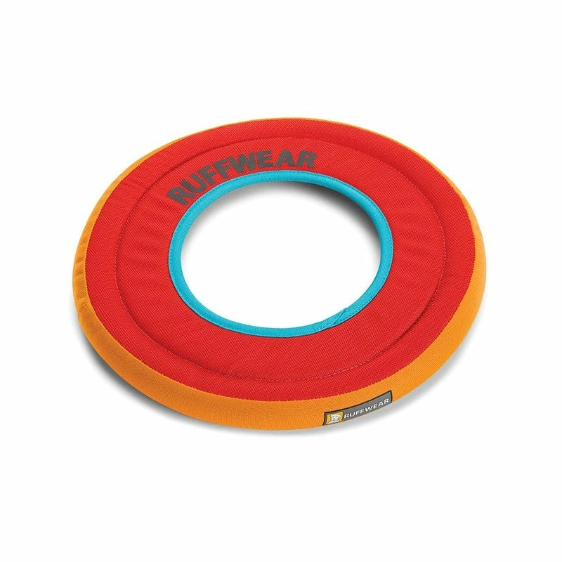 DOG GEAR Ruffwear Hydro Plane