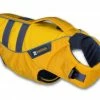 DOG GEAR Ruffwear K-9 Float Coat