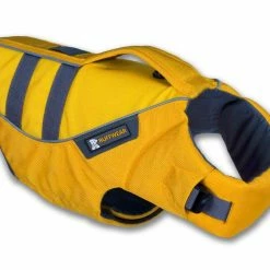 DOG GEAR Ruffwear K-9 Float Coat