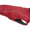 DOG GEAR Ruffwear K-9 Overcoat