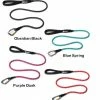 DOG GEAR Ruffwear Knot A Leash