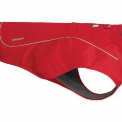 DOG GEAR Ruffwear K-9 Overcoat