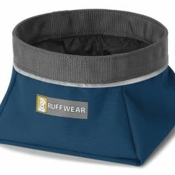 Ruffwear Quencher