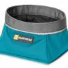 Ruffwear Quencher