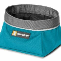 Ruffwear Quencher