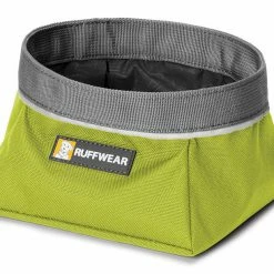 Ruffwear Quencher