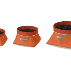 Ruffwear Quencher