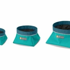 Ruffwear Quencher