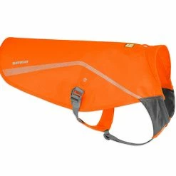 DOG GEAR Ruffwear Track Jacket