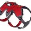Ruffwear WebMaster Harness DOG GEAR
