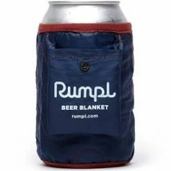 CAMPING GEAR Rumpl Beer Blanket