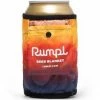 CAMPING GEAR Rumpl Beer Blanket