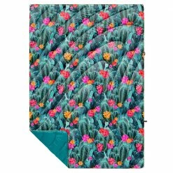 Rumpl Original Puffy Blanket CAMPING GEAR