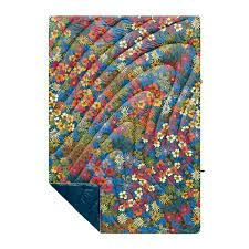 Rumpl Original Puffy Blanket CAMPING GEAR