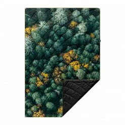 Rumpl Original Puffy Blanket CAMPING GEAR