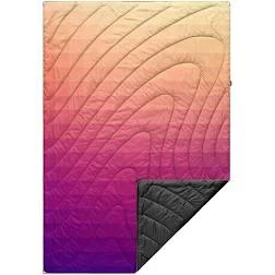 Rumpl Original Puffy Blanket CAMPING GEAR