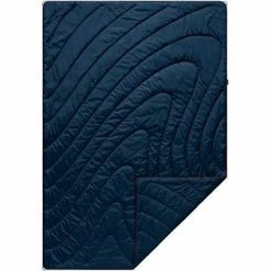 Rumpl Original Puffy Blanket CAMPING GEAR