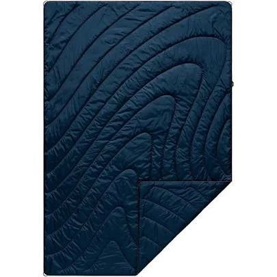 Rumpl Original Puffy Blanket CAMPING GEAR