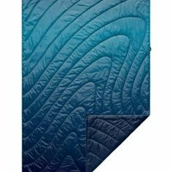Rumpl Original Puffy Blanket CAMPING GEAR