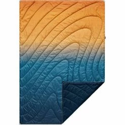 Rumpl Original Puffy Blanket CAMPING GEAR