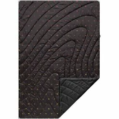 Rumpl Original Puffy Blanket CAMPING GEAR