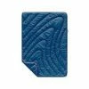Rumpl Puffy Blanket Junior CAMPING GEAR