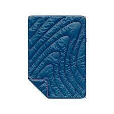 Rumpl Puffy Blanket Junior CAMPING GEAR