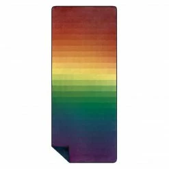 CAMPING GEAR Rumpl Shammy Towel