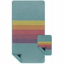 Rumpl Travel Towel Set