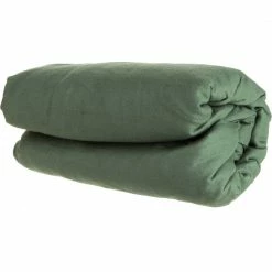 Sea To Summit Expander Liner CAMPING GEAR