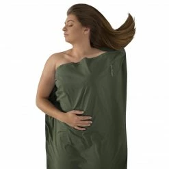 Sea To Summit Expander Liner CAMPING GEAR