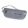 Sea To Summit TRAVEL GEAR S2S RFID Money Belt