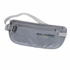 Sea To Summit TRAVEL GEAR S2S RFID Money Belt