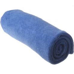 Sea To Summit Tek Towel