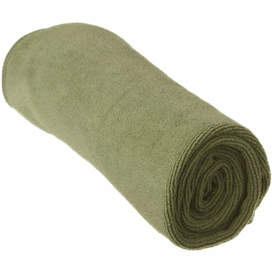 Sea To Summit Tek Towel