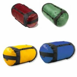 Sea To Summit S2S Ultra-Sil Compression Sack