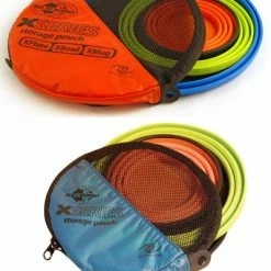 Sea To Summit S2S XSeries Full Set CAMPING GEAR